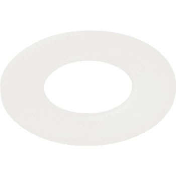 Image for Caroma M5 Flush Valve Silicon Seal from HD Supply