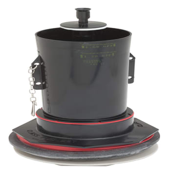 ao smith del 40 water heater