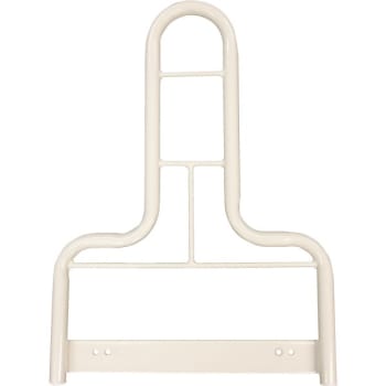 Image for NOA Head End Assist Bar Beige from HD Supply
