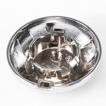 Whirlpool Replacement Agitator Cap For Washer, Part # Wpw10352675