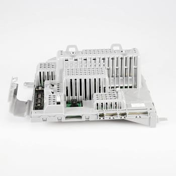 Whirlpool Replacement Electronic Control Board For Washer, Part # W11029154