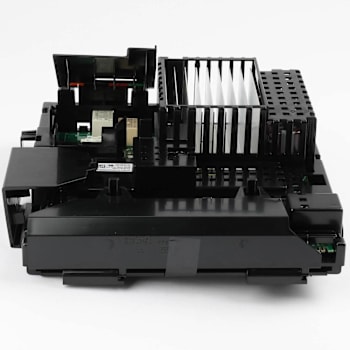 Image for Whirlpool Replacement Electronic Control Board For Washer, Part # W11322884 from HD Supply