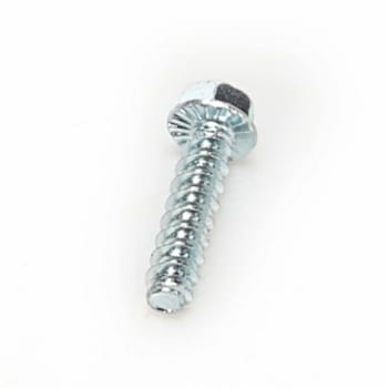 Image for Whirlpool Replacement Screw For Washer, Part # Wpw10249633 from HD Supply