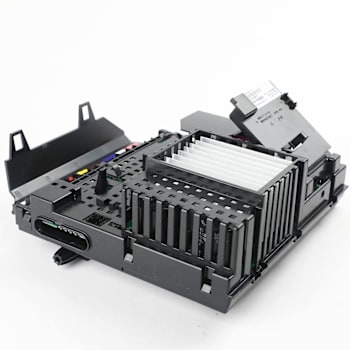 Whirlpool Replacement Electronic Control Board For Washer, Part # W11439664