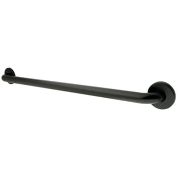 Image for Kingston Brass Dr114305 Americana 30" Grab Bar from HD Supply