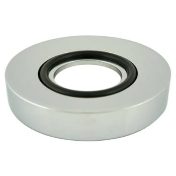 Image for Kingston Brass Ev8021 Mounting Ring For Vessel Sink from HD Supply
