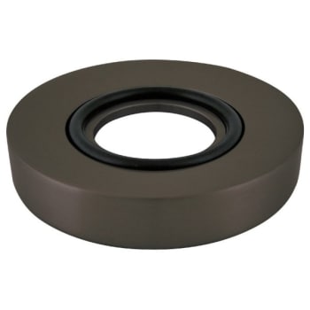 Image for Kingston Brass Evw8025 Mounting Ring For Vessel Sink from HD Supply