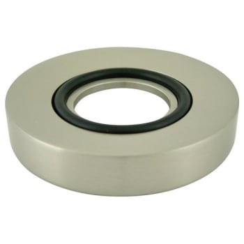 Image for Kingston Brass Evw8028 Mounting Ring For Vessel Sink from HD Supply