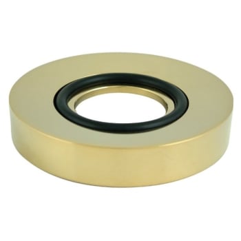 Image for Kingston Brass Ev8022 Mounting Ring For Vessel Sink from HD Supply