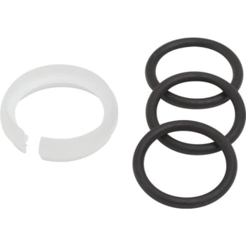 Image for Seasons® Type Ring And O-Ring from HD Supply