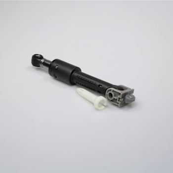 Image for GE Replacement Shock Absorber For Washer, Part # Wh01x10425 from HD Supply
