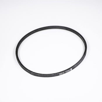 Image for Speed Queen Replacement Drive Belt For Washer, Part # 37820 from HD Supply
