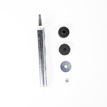 Image for Speed Queen Replacement Shock Absorber Kit For Washer, Part # 800623p from HD Supply