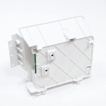 Image for Whirlpool Replacement Motor Control Board For Washer, Part # Wp8183196 from HD Supply