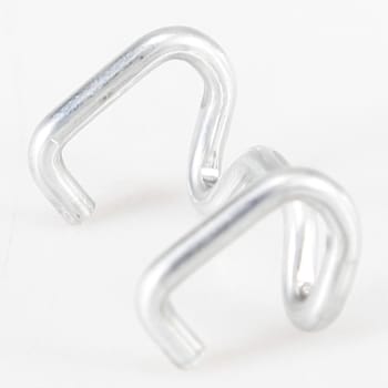 Whirlpool Replacement Spring Support Bracket For Washer, Part # Wp22002297