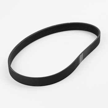 Frigidaire Replacement Drive Belt For Washer, Part # 5304516132