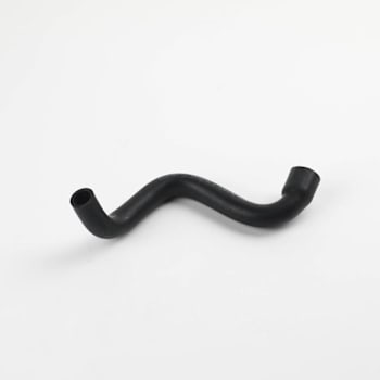 Image for Speed Queen Replacement Valve To Inlet Hose For Washer, Part # 202884 from HD Supply