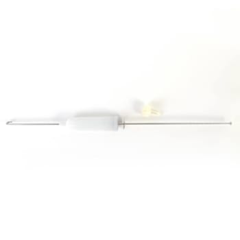 Frigidaire Replacement Front Suspension Rod For Washer, Part # 5304511329