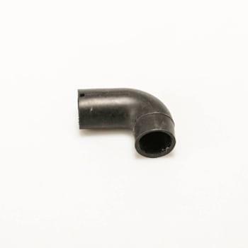 Whirlpool Replacement Recirculating Pump Hose For Washer, Part # Wp8182769