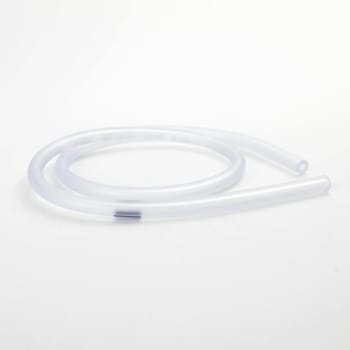 Image for Whirlpool Replacement Hose For Washer, Part # W10846364 from HD Supply