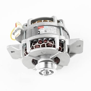 Whirlpool Replacement Drive Motor For Washer, Part # W10889172