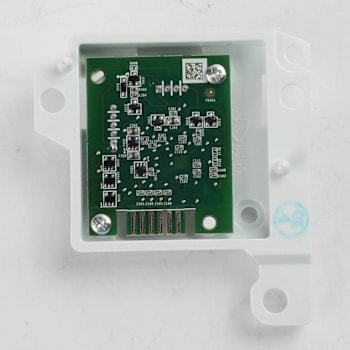 GE Washer Replacement Accelerometer, Part #wh03x37841