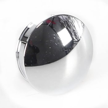Whirlpool Replacement Washplate Cap For Washer, Part # W11123149