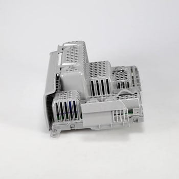 Image for Whirlpool Replacement Control Board For Washer, Part # W11201273 from HD Supply