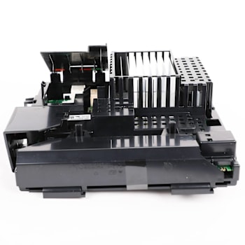 Whirlpool Replacement Electronic Control Board For Washer, Part # W11550453