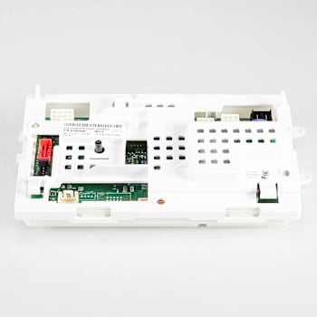 Image for Whirlpool Replacement Electronic Control Board For Washer, Part # W11124783 from HD Supply
