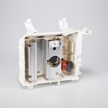 Whirlpool Replacement Motor Control Board For Washer, Part # Wpw10163007