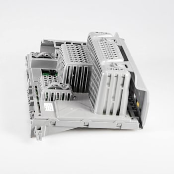Image for Whirlpool Replacement Electronic Control Board For Washer, Part # W11201283 from HD Supply