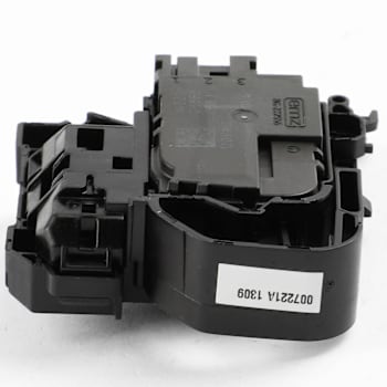 Image for Whirlpool Replacement Door Latch For Washer, Part # W11035628 from HD Supply