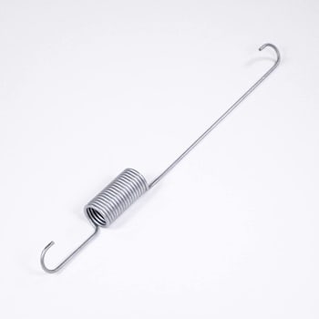 Image for Speed Queen Replacement Tall Tub Spring For Washer, Part # 37575 from HD Supply