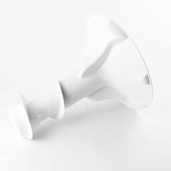 Whirlpool Replacement Agitator Assembly For Washer, Part # W11205049