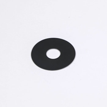 Image for Speed Queen Replacement Flat Washer For Washer, Part # 35535 from HD Supply