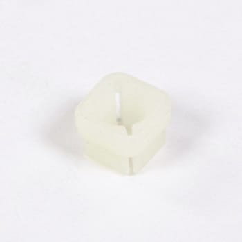 Speed Queen Replacement Bushing Hinge Lid For Washer, Part # 33446