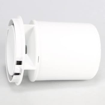 Whirlpool Replacement Fabric Softener Dispenser For Washer, Part # W11160642