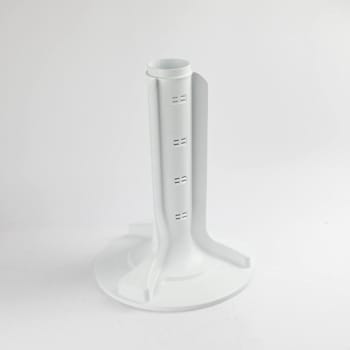 Frigidaire Replacement Agitator Assembly For Washer, Part # 5304515845