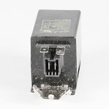 Whirlpool Replacement Emi Filter For Washer, Part # W11316771