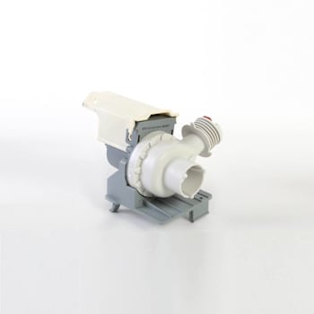 Frigidaire Replacement Drain Pump For Washer, Part # 5304514775