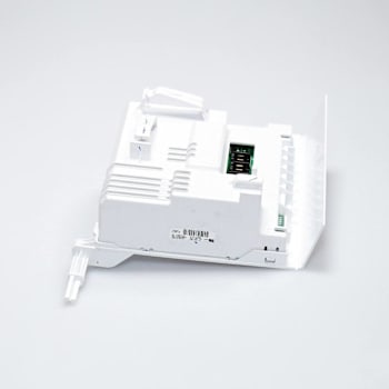 Image for Whirlpool Replacement Electronic Control Board For Washer, Part # Wpw10491312 from HD Supply