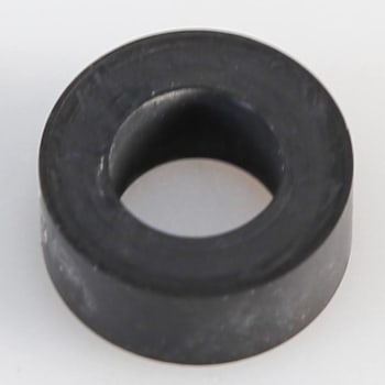 Whirlpool Replacement Thrust Washer For Washer, Part # Wpw10076260