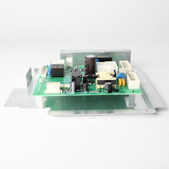 Image for Speed Queen Replacement Control Board For Washer, Part # 204783 from HD Supply