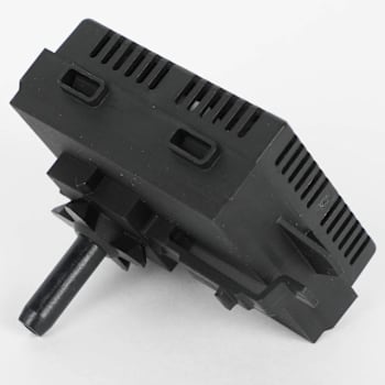 Image for Whirlpool Replacement Temperature Control Switch For Washer, Part # Wp8578336 from HD Supply