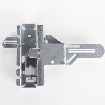 Speed Queen Replacement Lid Switch Assembly For Washer, Part # 205578