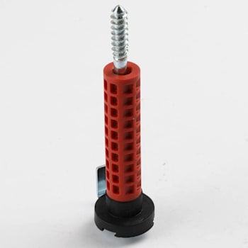 Image for Whirlpool Replacement Long Shipping Bolt For Washer, Part # W11316631 from HD Supply