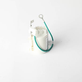 Image for Whirlpool Replacement Noise Filter For Washer, Part # W11614635 from HD Supply