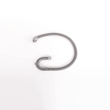 Frigidaire Replacement Drain Hose For Washer, Part # 5304516129