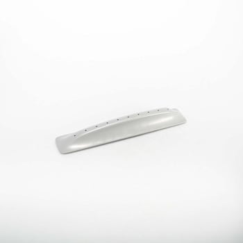 Whirlpool Replacement Drum Baffle For Washer, Part # Wpw10597205
